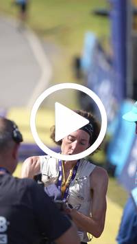 BIB:  <button type="button" onclick="openModal(26972642)" class="btn btn-primary btn-sm float-right" data-toggle="modal" data-target=".modal-high-quality">
                <i class="fa fa-download"></i> Download
                </button>